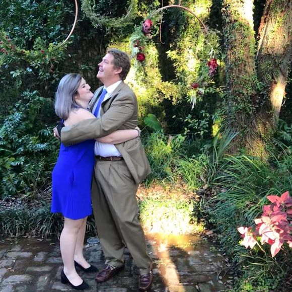 Meet your Posher, Sara - Picture 1 of 1